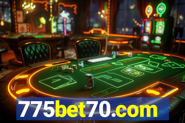 775bet70.com