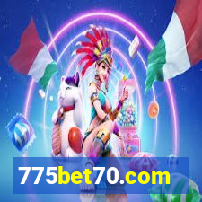 775bet70.com