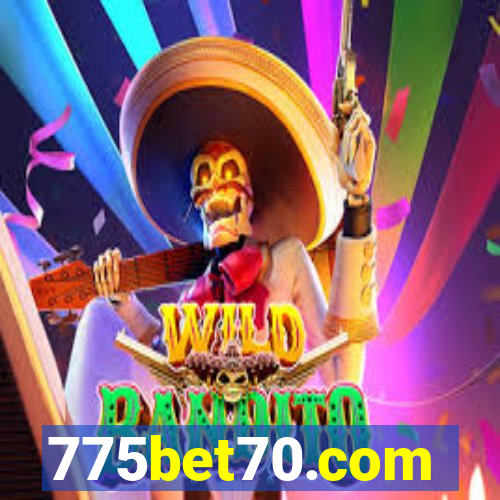 775bet70.com