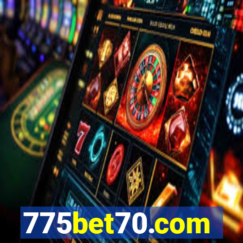 775bet70.com