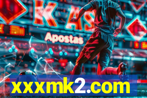 xxxmk2.com