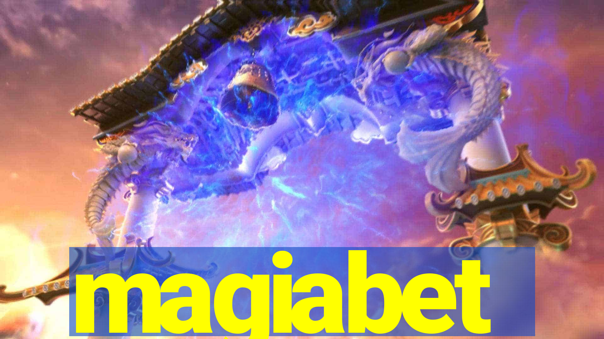 magiabet