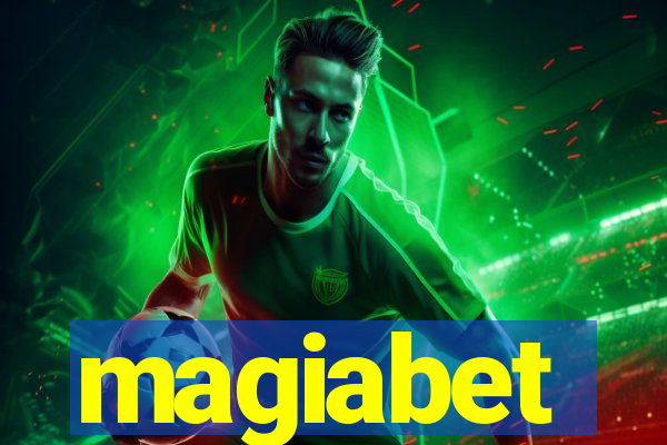 magiabet