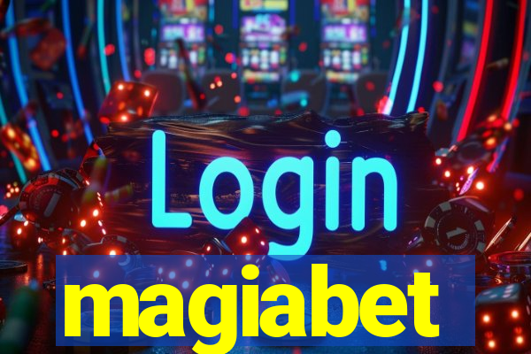 magiabet