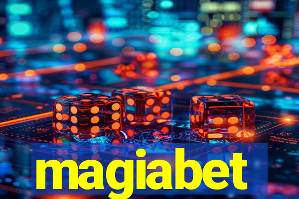 magiabet