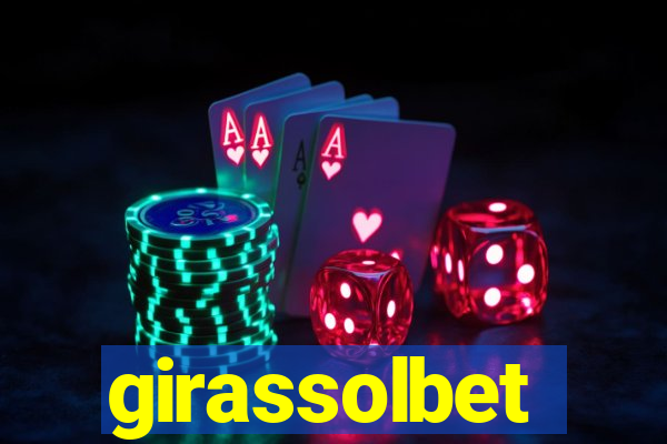 girassolbet