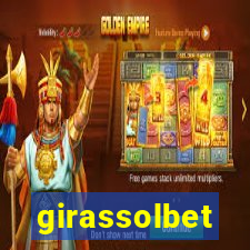 girassolbet