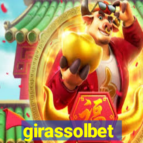 girassolbet