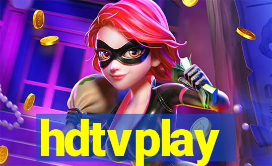 hdtvplay