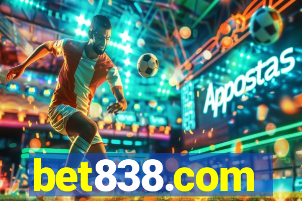 bet838.com