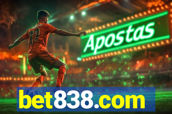 bet838.com