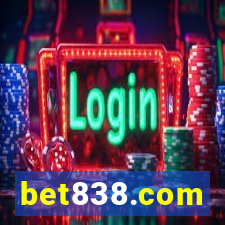 bet838.com