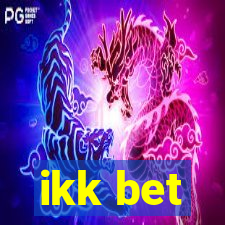 ikk bet