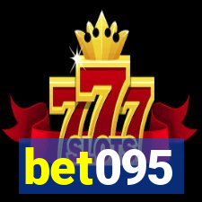 bet095