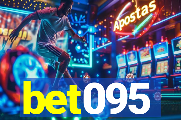 bet095