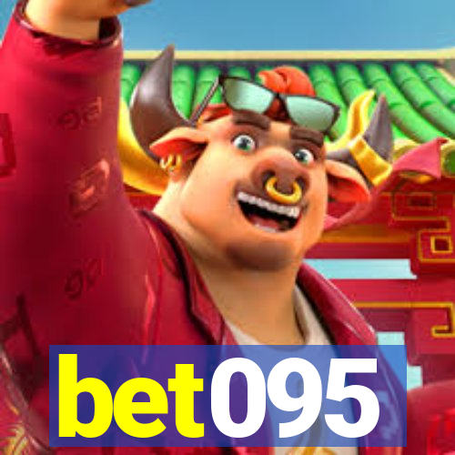 bet095