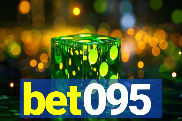 bet095