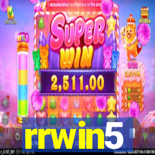 rrwin5