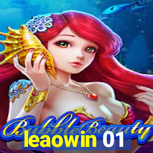 leaowin 01