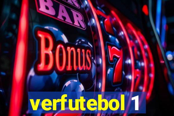 verfutebol 1