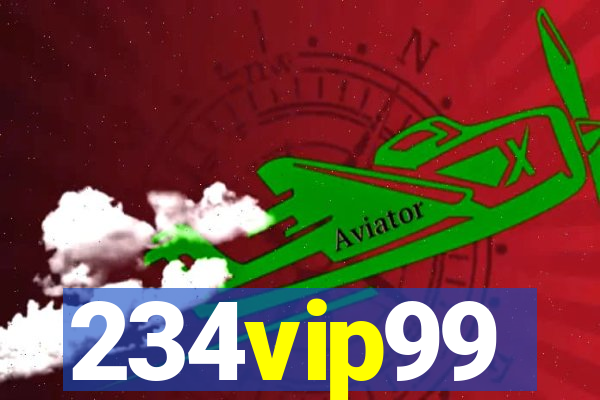 234vip99