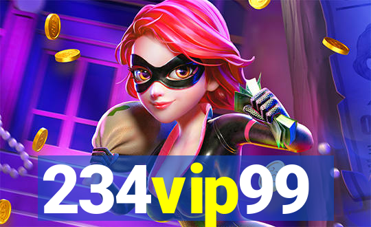 234vip99