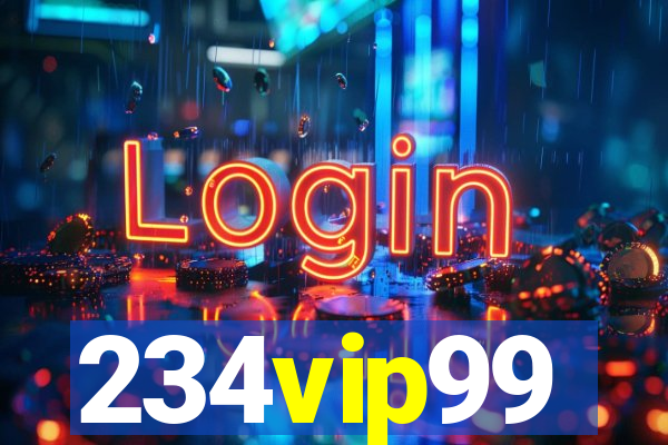 234vip99