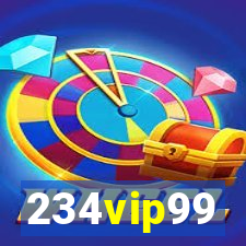 234vip99