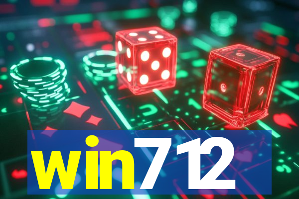 win712