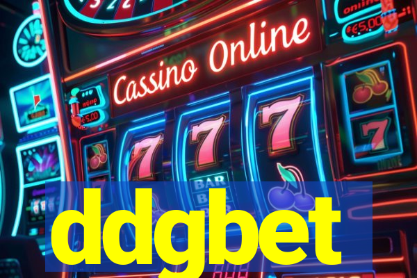 ddgbet