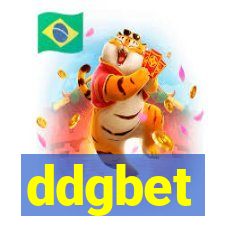 ddgbet