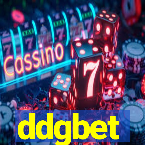 ddgbet