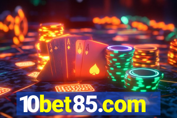 10bet85.com