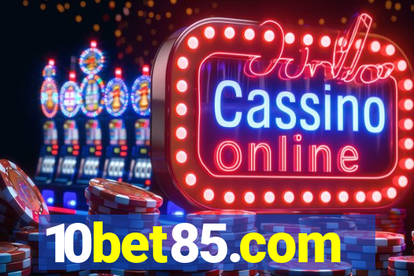 10bet85.com