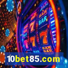 10bet85.com