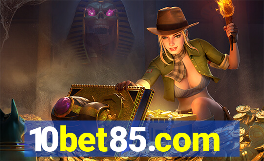 10bet85.com