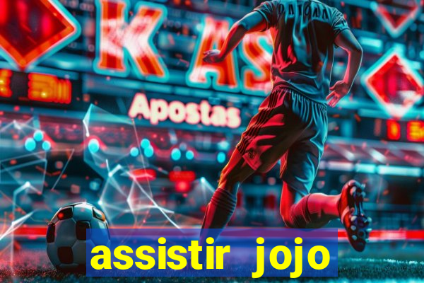 assistir jojo rabbit Informational