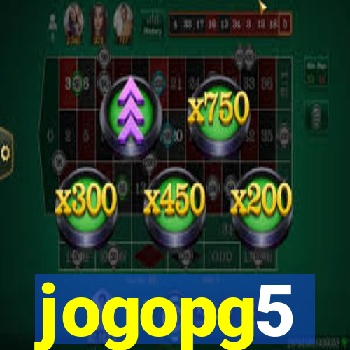 jogopg5