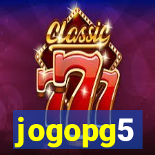 jogopg5