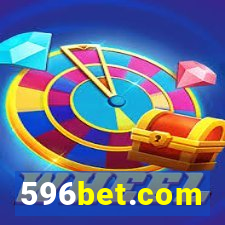 596bet.com