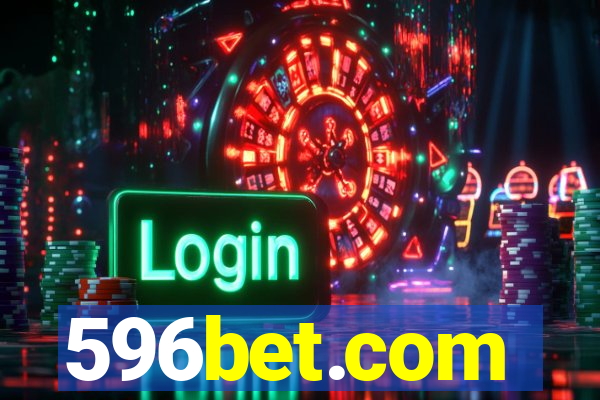 596bet.com