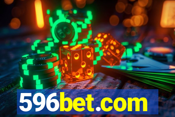 596bet.com