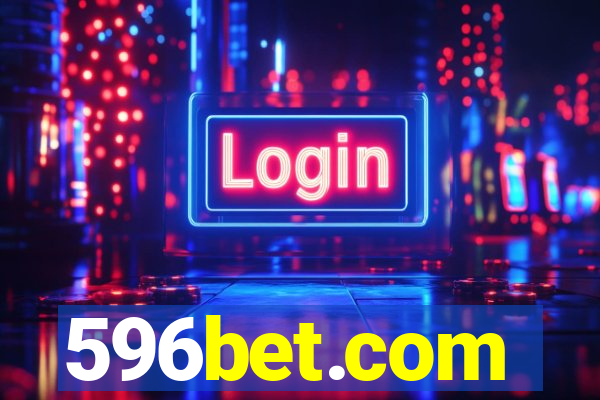 596bet.com