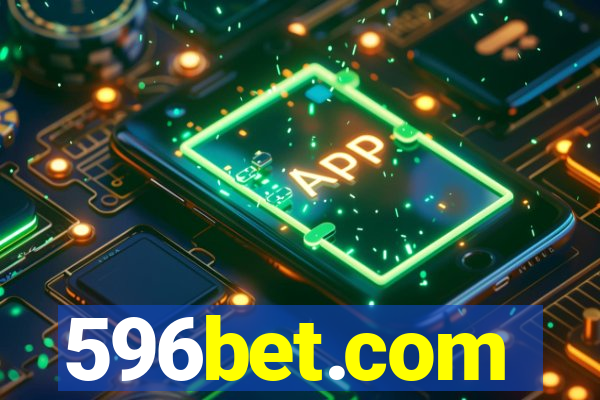 596bet.com