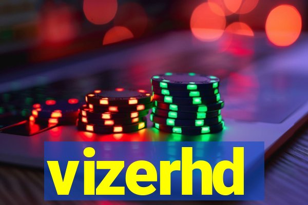 vizerhd