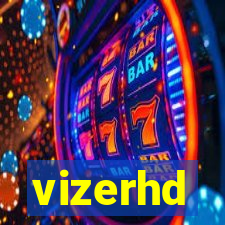 vizerhd