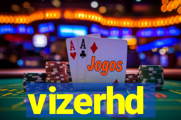 vizerhd