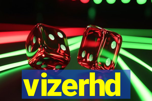 vizerhd