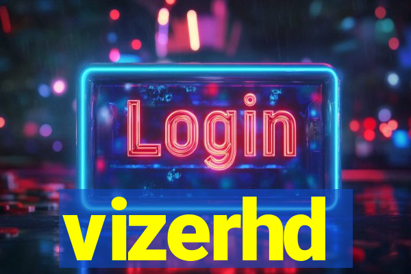 vizerhd