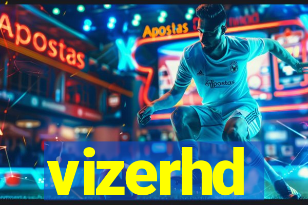 vizerhd